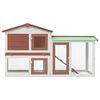 Product Thumbnail Image 3 of 8
