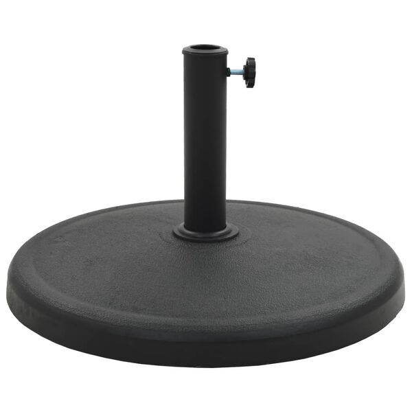 Showing Product Image 2 of 6
