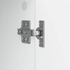 Product Thumbnail Image 9 of 13