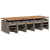 Product Thumbnail Image 3 of 17