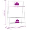 Product Thumbnail Image 9 of 9
