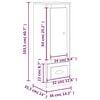 Product Thumbnail Image 10 of 11