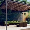 Product Thumbnail Image 2 of 7
