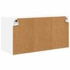 Product Thumbnail Image 8 of 12