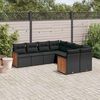 Product Thumbnail Image 2 of 11