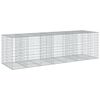 Product Thumbnail Image 5 of 7