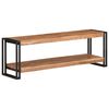 Product Thumbnail Image 7 of 11