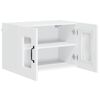 Product Thumbnail Image 6 of 14