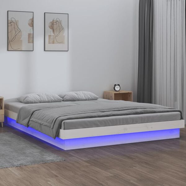 Showing Product Image 2 of 14