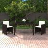 Product Thumbnail Image 2 of 8