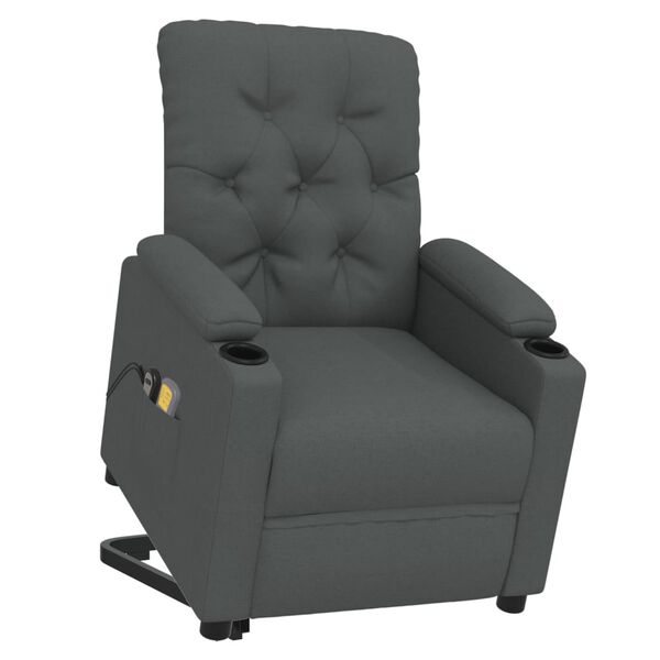 Showing Product Image 4 of 14