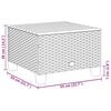 Product Thumbnail Image 12 of 12