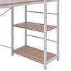 Product Thumbnail Image 3 of 5