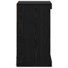 Product Thumbnail Image 7 of 14