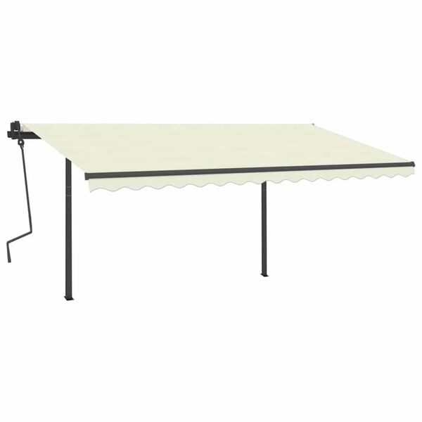 Showing Product Image 3 of 12