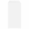 Product Thumbnail Image 7 of 14