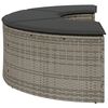 Product Thumbnail Image 4 of 8