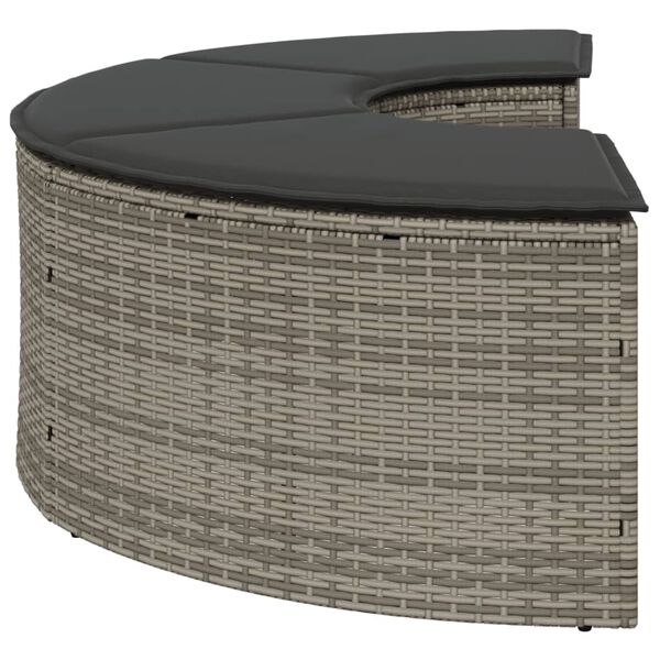 Showing Product Image 4 of 8