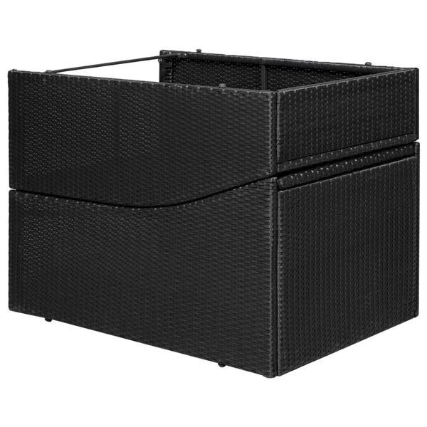 Showing Product Image 4 of 7