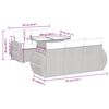 Product Thumbnail Image 12 of 16