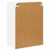 Product Thumbnail Image 8 of 12