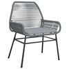 Product Thumbnail Image 6 of 11