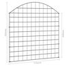 Product Thumbnail Image 7 of 8
