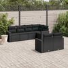 Product Thumbnail Image 2 of 14