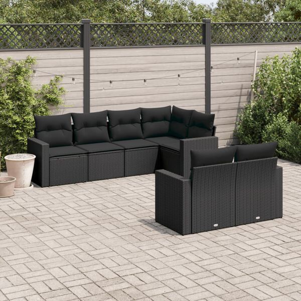 Showing Product Image 2 of 14