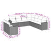 Product Thumbnail Image 3 of 17