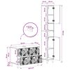 Product Thumbnail Image 8 of 8