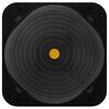 Product Thumbnail Image 5 of 7
