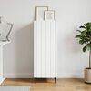 Product Thumbnail Image 4 of 13