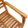 Product Thumbnail Image 8 of 9