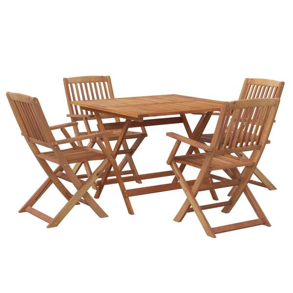 Showing Product Image 3 of 13