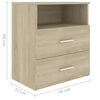 Product Thumbnail Image 10 of 11