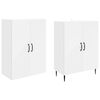 Product Thumbnail Image 4 of 10