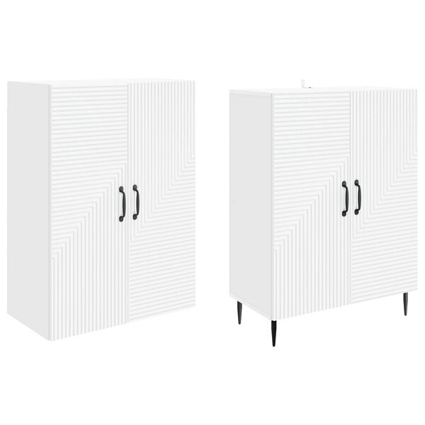 Showing Product Image 4 of 10