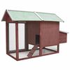 Product Thumbnail Image 3 of 10