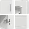 Product Thumbnail Image 9 of 15