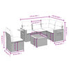 Product Thumbnail Image 19 of 19