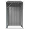 Product Thumbnail Image 5 of 9