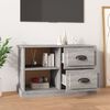 Product Thumbnail Image 3 of 11