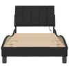 Product Thumbnail Image 6 of 16