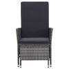 Product Thumbnail Image 3 of 8