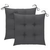 Product Thumbnail Image 6 of 14