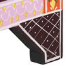 Product Thumbnail Image 12 of 15
