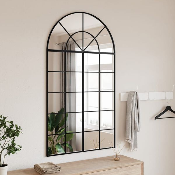 Showing Product Image 2 of 7