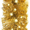 Product Thumbnail Image 4 of 9