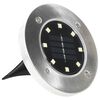 Product Thumbnail Image 2 of 8
